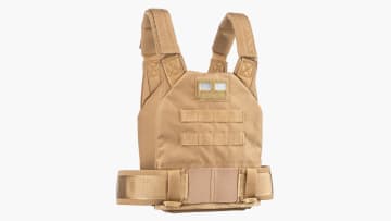 catalog/Bodyweight and Gymnastics/Bodyweight /Weighted Vests/IP1306/IP1306-web10_k36uyy