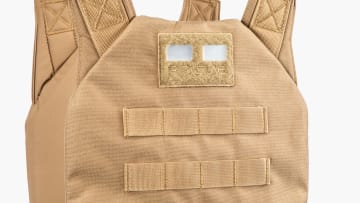 catalog/Bodyweight and Gymnastics/Bodyweight /Weighted Vests/IP1306/IP1306-web11_xddgjw
