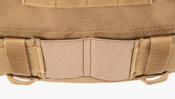 catalog/Bodyweight and Gymnastics/Bodyweight /Weighted Vests/IP1306/IP1306-web15_wf7zrt