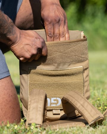 catalog/Bodyweight and Gymnastics/Bodyweight /Weighted Vests/IP1306/IP1306-web22_vz8xuy