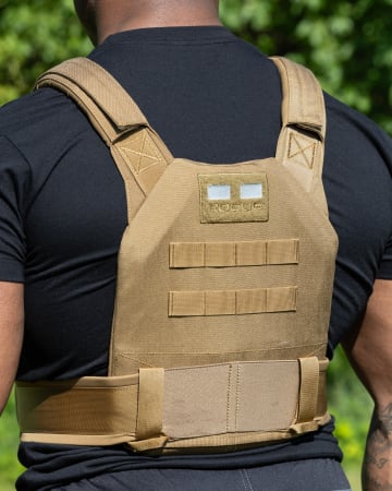 catalog/Bodyweight and Gymnastics/Bodyweight /Weighted Vests/IP1306/IP1306-web25_ujnpej