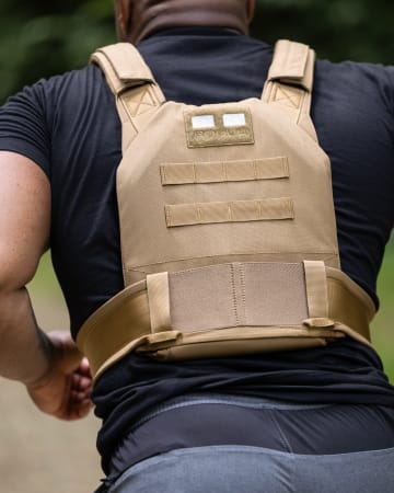 catalog/Bodyweight and Gymnastics/Bodyweight /Weighted Vests/IP1306/IP1306-web28_e72rie