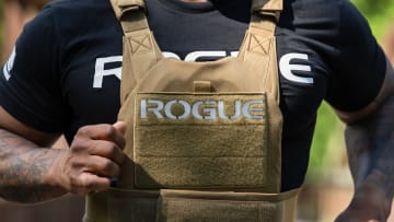catalog/Bodyweight and Gymnastics/Bodyweight /Weighted Vests/IP1306/IP1306-web33_zqscny