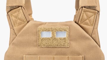 catalog/Bodyweight and Gymnastics/Bodyweight /Weighted Vests/IP1306/IP1306-web9_bw37na