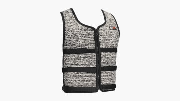 catalog/Bodyweight and Gymnastics/Bodyweight /Weighted Vests/MIRSLIM/MIRSLIM-H_lyrgd8