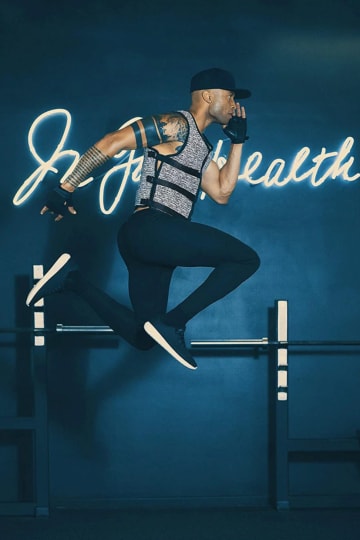 catalog/Bodyweight and Gymnastics/Bodyweight /Weighted Vests/MIRSLIM/MIRSLIM-WEB1_jighsg