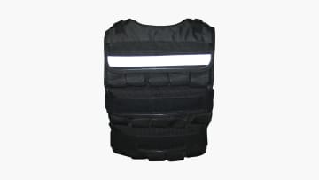 catalog/Bodyweight and Gymnastics/Bodyweight /Weighted Vests/XX354/XX354-WEB2_aph29n