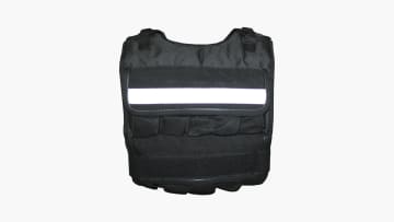 catalog/Bodyweight and Gymnastics/Bodyweight /Weighted Vests/XX372/XX372-WEB2_measqc