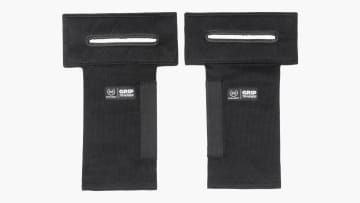 catalog/Bodyweight and Gymnastics/Grip /Grippers/SX0001/SX0001-H_mktntx