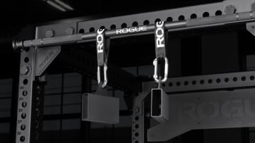 catalog/Bodyweight and Gymnastics/Grip /Pinch Blocks/RA0102/RA0102-H_bqmjfu