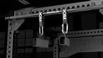 catalog/Bodyweight and Gymnastics/Grip /Pinch Blocks/RA0102/RA0102-H_bqmjfu