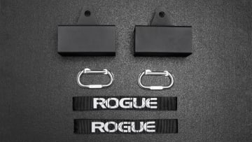 catalog/Bodyweight and Gymnastics/Grip /Pinch Blocks/RA0102/RA0102-Web1_psb0aa