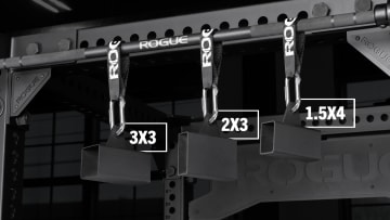 catalog/Bodyweight and Gymnastics/Grip /Pinch Blocks/RA0102/Rogue-Pinch-Blocks-Web1_copy_qh82m7
