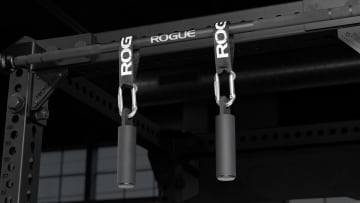 catalog/Bodyweight and Gymnastics/Grip /Pull-up Tools/XX2762/RF0349-H_vpig5s
