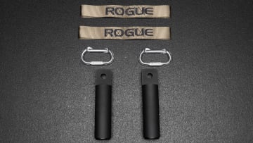 catalog/Bodyweight and Gymnastics/Grip /Pull-up Tools/XX2762/RF0349-Web1_xzwgtm