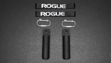 catalog/Bodyweight and Gymnastics/Grip /Pull-up Tools/XX2762/RF0349-Web2_aeqyyl