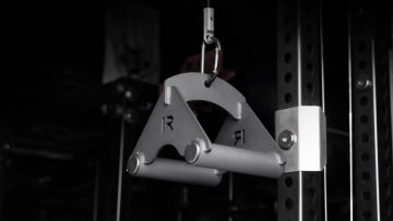 catalog/Bodyweight and Gymnastics/Grip /Pull-up Tools/XX3256/RA0230-H_wvrecj