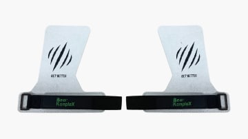 catalog/Bodyweight and Gymnastics/Gymnastics /Grips/BK0011/BK0011-H_danq3f