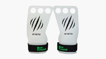 catalog/Bodyweight and Gymnastics/Gymnastics /Grips/BK0012/BK0012-H_r2t0or