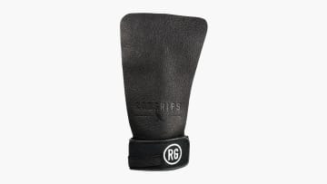 catalog/Bodyweight and Gymnastics/Gymnastics /Grips/KG0005/KG0005-H_jrwduf