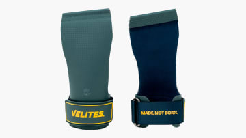 catalog/Bodyweight and Gymnastics/Gymnastics /Grips/VEL001/VEL001-H_h3bnrx