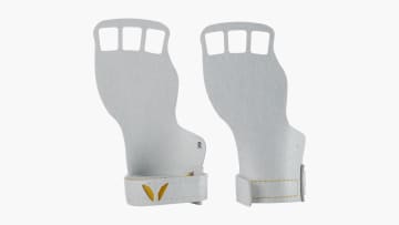 catalog/Bodyweight and Gymnastics/Gymnastics /Grips/VG0001/VG0001-H_pg5ndt