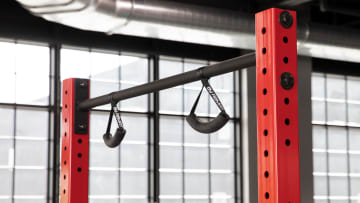 catalog/Bodyweight and Gymnastics/Gymnastics /Rings/AB0019/AB0019-H_hjopdj