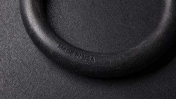 catalog/Bodyweight and Gymnastics/Gymnastics /Rings/XX15505/XX15505-WEB5_mrzmw8