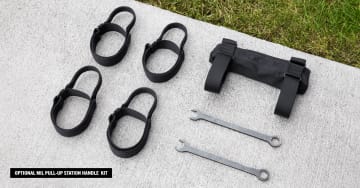 catalog/Bodyweight and Gymnastics/Pull-up Systems /Portable/RF0883/RF0883-WEB12_iykbg5