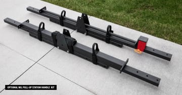 catalog/Bodyweight and Gymnastics/Pull-up Systems /Portable/RF0883/RF0883-WEB14_lkurpb