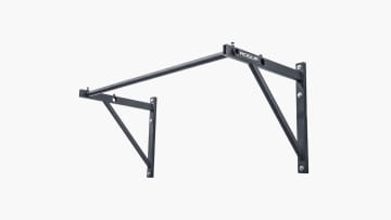 catalog/Bodyweight and Gymnastics/Pull-up Systems /Wall Mounted/EU-RA0169/EU-RA0169-H_h6zzat