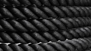catalog/Bodyweight and Gymnastics/Ropes/Climbing Ropes/KRP51/KRP51-Web1_mnqaad
