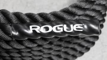catalog/Bodyweight and Gymnastics/Ropes/Climbing Ropes/KRP51/KRP51-Web2_hvccnv