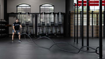 catalog/Bodyweight and Gymnastics/Ropes/Climbing Ropes/KRP51/KRP51-Web3_pknswb
