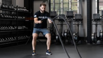 catalog/Bodyweight and Gymnastics/Ropes/Climbing Ropes/KRP51/KRP51-Web5_duckmk