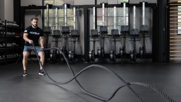 catalog/Bodyweight and Gymnastics/Ropes/Climbing Ropes/KRP51/KRP51-Web6_oau3bd