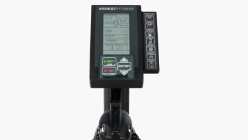 catalog/Conditioning/Endurance /Bikes/ASSAULTBIKE/2023 Updated Images/ASSAULTBIKE-web8_jee0wb