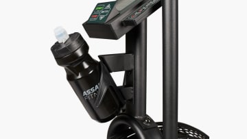 catalog/Conditioning/Endurance /Bikes/ASSAULTBIKE/2023 Updated Images/ASSAULTBIKE-web9_szulnf