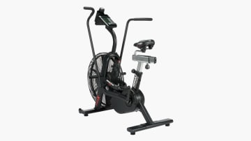 catalog/Conditioning/Endurance /Bikes/AssaultBike Pro X LCF0044/LCF0044-web11_awa6tx