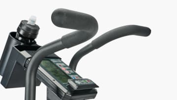 catalog/Conditioning/Endurance /Bikes/AssaultBike Pro X LCF0044/LCF0044-web1_tlp7kv