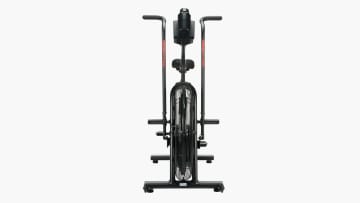 catalog/Conditioning/Endurance /Bikes/AssaultBike Pro X LCF0044/LCF0044-web2_zyvn2k