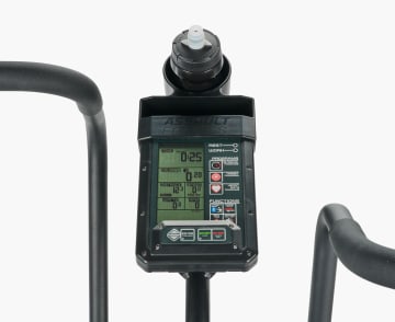 catalog/Conditioning/Endurance /Bikes/AssaultBike Pro X LCF0044/LCF0044-web3_ncefll