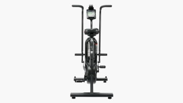 catalog/Conditioning/Endurance /Bikes/AssaultBike Pro X LCF0044/LCF0044-web7_gl1y9e