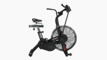 catalog/Conditioning/Endurance /Bikes/AssaultBike Pro X LCF0044/LCF0044-web8_pudmci
