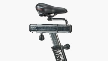 catalog/Conditioning/Endurance /Bikes/AssaultBike Pro X LCF0044/LCF0044-web9_gnmefh