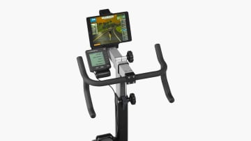 catalog/Conditioning/Endurance /Bikes/C22900/C22900-Web13_gz6xge