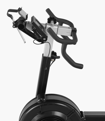 catalog/Conditioning/Endurance /Bikes/C22900/C22900-Web17_fwr0ji