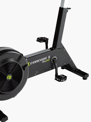 catalog/Conditioning/Endurance /Bikes/C22900/C22900-Web5_d2jl6n
