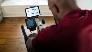 catalog/Conditioning/Endurance /Bikes/C22900/C22900-Web7_dwibrm
