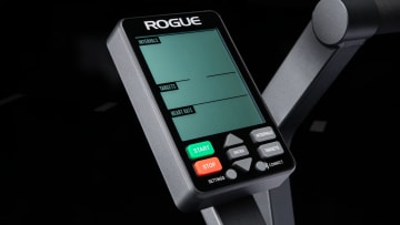 catalog/Conditioning/Endurance /Bikes/ECHOBIKE/ECHOBIKE-web16_noalx8